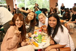 20120601ホープカレッジ来校 098.jpg